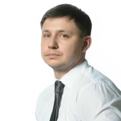 Виталий Басовский, 18.07, Москва