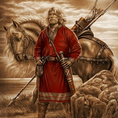 Денис Николаевич, 11.10