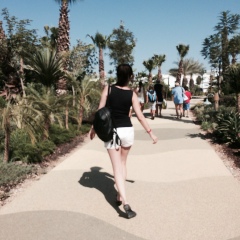 Салима Айкенова, 20.01, Актобе