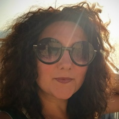 Маргарита Синицина, 26.01, Люберцы