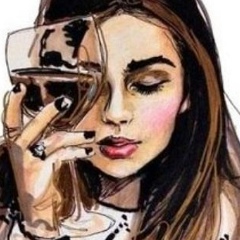 Дина Чудновец, 27.02, Стаханов