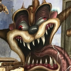 Тёма Медников, 30.08.1988, Санкт-Петербург