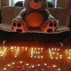 Фариза Чаниева