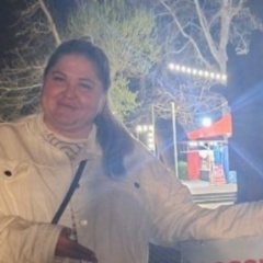 Екатерина Фильчагина, 20.11, Самара