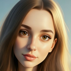 Линна Сан, 13.08, Москва
