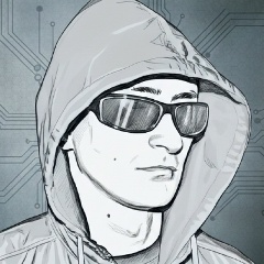 Тамерлан Джиоев