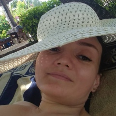 Резеда Ворончихина, 28.10, Нижнекамск