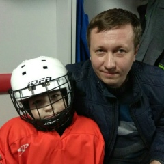 Виталий Михайлов, 13.06.1984, Алматы