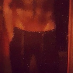 Руслан Абдуллаев, 26.08, Алматы