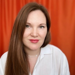Ирина Южакова, 14.04, Пермь