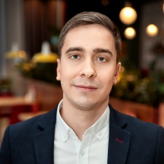 Алексей Прозоров, 18.07.1991, Ижевск