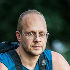 Денис Смирнов, 04.09, Можга