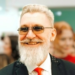 Сатанк Кайова, 29.05, Челябинск