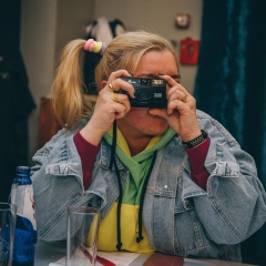 Елена Кожевникова, 08.09, Ревда