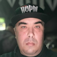 Сергей Носков, 21.03.1985, Пермь