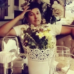 Zhandos Murzametov, 22.03.1987, Шымкент