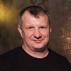 Григорий Дугин, 03.04