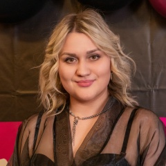 Наташа Ильиных, 22.08, Печоры