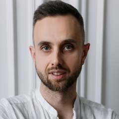 Валерий Секиро, 20.03.1986, Санкт-Петербург