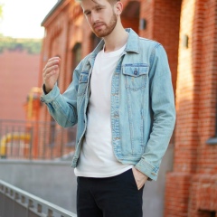 Роман Харченко, 03.06.1989, Москва