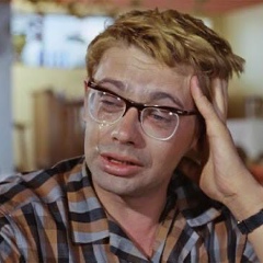 Алихан Зейлбеков, 14.01, Астана