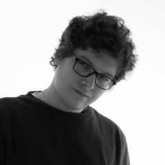 Сергей Артемьев, 30.01.1997, Чебоксары