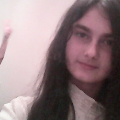 Ozdamirova Indira, 15.06.2010