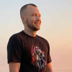 Сергей Чекалин, 24.02, Ставрополь