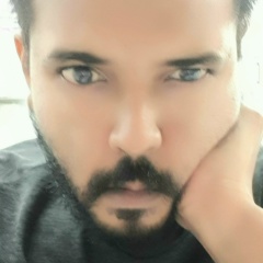 Arunim Sen, 14.06.1988, New Delhi
