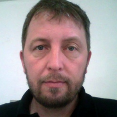 Charles Silva, 02.02.1970, Curitiba