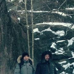 Нурсултан Эрмекбаев, 14.07.1992, Красноярск