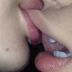 Илим Алимбеков, 25.11.1980, Москва