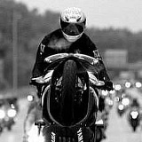 Жека Столяров, 26.09.1992, Наро-Фоминск