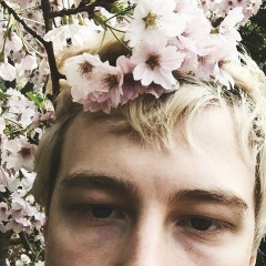 Noah Wiseman, 02.03.1998