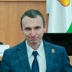 Денис Порфирьев, 15.11, Арбаж