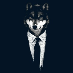 Alexsandir Yakimov, 27.04, Москва