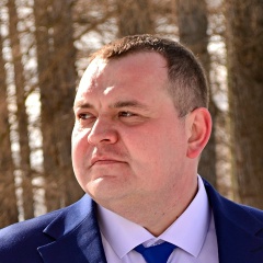 Алексей Попов, 20.03.1990, Соликамск