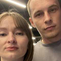 Наталья Мерзлякова