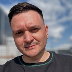 Leonid Ryskov, 14.06