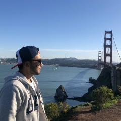 Султан Х, 08.01, Алматы