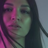 Альфия Сафиуллина, 22.12.1991, Челябинск