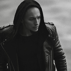 Эдгар Темиров, 18.04.1991, Санкт-Петербург