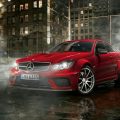 Артёмка Павлович, 22.11.2003