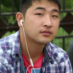 Александр Пак, 28.03, Алматы