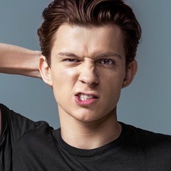 Dylan O'brien, 16.11, Imbituba