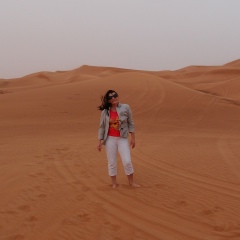 Елена Петрова, 15.04, Ржев