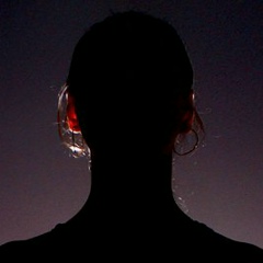 Ирина Сушкова, 27.11.1990, Одесса