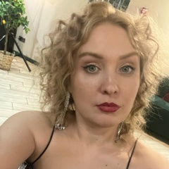 Екатерина Крюкова, 20.05, Архангельск