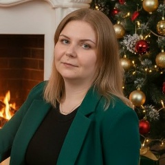 Юлия Витушкина, 13.09, Выкса