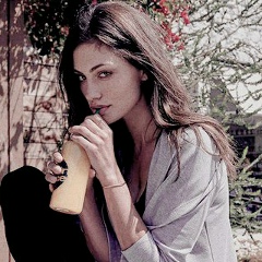 Анастасия Липницкая, 17.07, New York City